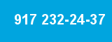 917 232-24-37